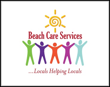 Beach Care Services