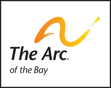 The Arc of the Bay