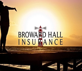 Broward Hall Insurance