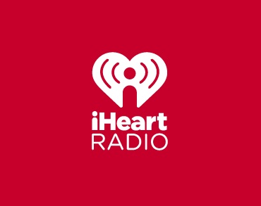 iHeart Radio