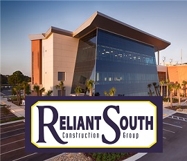 Reliant South