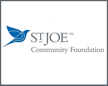 The St. Joe Community Foundation