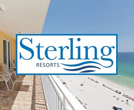 Sterling Resorts