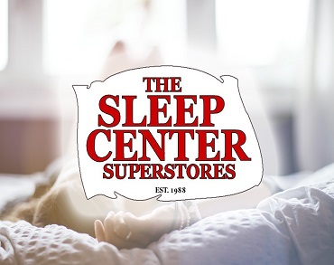 The Sleep Center